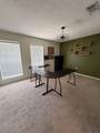24 Higgins Ct - Photo 7