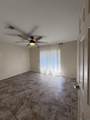 24 Higgins Ct - Photo 8