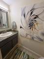 24 Higgins Ct - Photo 9