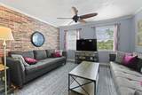 4735 Government St - Photo 1