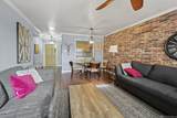 4735 Government St - Photo 2