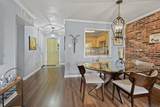4735 Government St - Photo 3