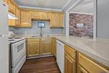 4735 Government St - Photo 4