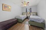 4735 Government St - Photo 5