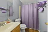 4735 Government St - Photo 6