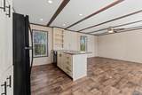 12499 Hebert Rd - Photo 10