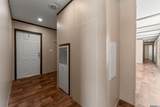 12499 Hebert Rd - Photo 11