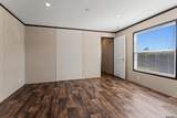 12499 Hebert Rd - Photo 14