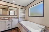 12499 Hebert Rd - Photo 15
