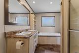 12499 Hebert Rd - Photo 16