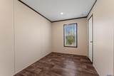 12499 Hebert Rd - Photo 17