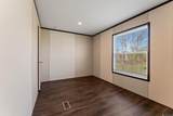12499 Hebert Rd - Photo 18