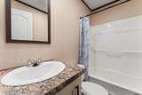 12499 Hebert Rd - Photo 19