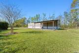 12499 Hebert Rd - Photo 2
