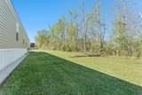 12499 Hebert Rd - Photo 20