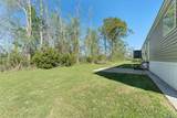 12499 Hebert Rd - Photo 21