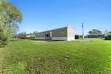 12499 Hebert Rd - Photo 22