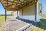 12499 Hebert Rd - Photo 3