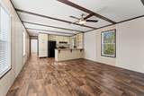 12499 Hebert Rd - Photo 4