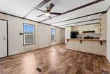 12499 Hebert Rd - Photo 5