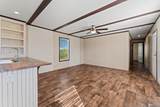 12499 Hebert Rd - Photo 6