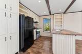 12499 Hebert Rd - Photo 7