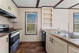 12499 Hebert Rd - Photo 8
