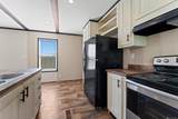 12499 Hebert Rd - Photo 9