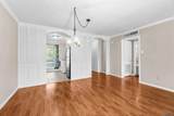 10438 Jefferson Hwy - Photo 10