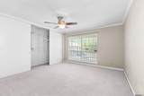 10438 Jefferson Hwy - Photo 15