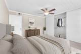 10438 Jefferson Hwy - Photo 16