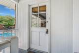 10438 Jefferson Hwy - Photo 2