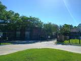 10438 Jefferson Hwy - Photo 20
