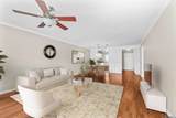 10438 Jefferson Hwy - Photo 3