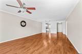 10438 Jefferson Hwy - Photo 4