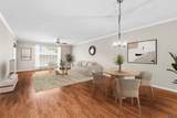 10438 Jefferson Hwy - Photo 5