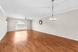 10438 Jefferson Hwy - Photo 6