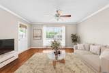 10438 Jefferson Hwy - Photo 7