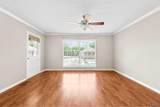 10438 Jefferson Hwy - Photo 8