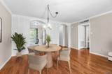 10438 Jefferson Hwy - Photo 9