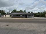 710 St Mary St - Photo 1
