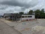 710 St Mary St - Photo 2