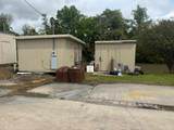 710 St Mary St - Photo 4