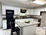 1304 Walnut Dr - Photo 11