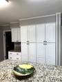 1304 Walnut Dr - Photo 12