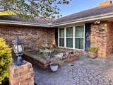 1304 Walnut Dr - Photo 3