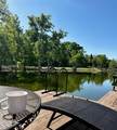 1304 Walnut Dr - Photo 35