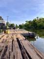 1304 Walnut Dr - Photo 37