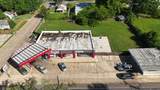 2920 Monroe St - Photo 2
