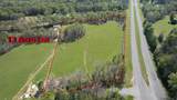 Lot LH-2C-A La Hwy 421 - Photo 1